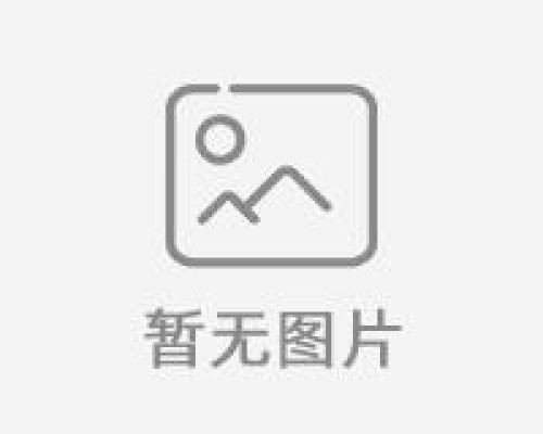 鹿邑抖音图文代运营服务